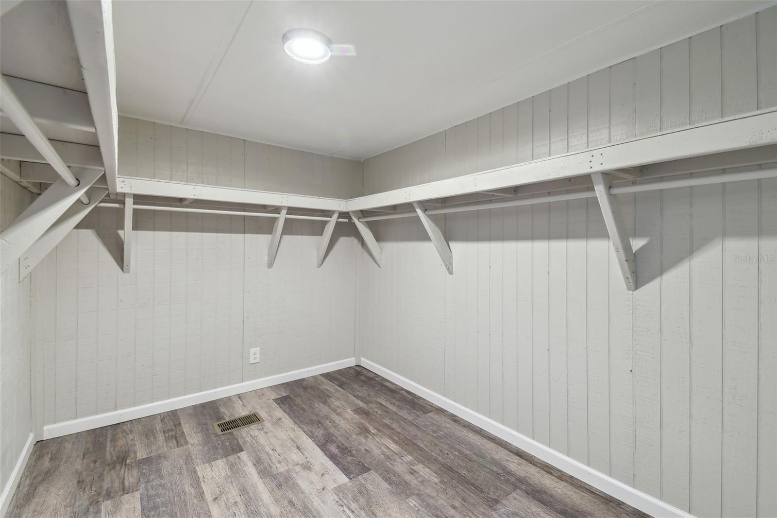 39510 SUNBURST DR, DADE CITY, FL, 33525