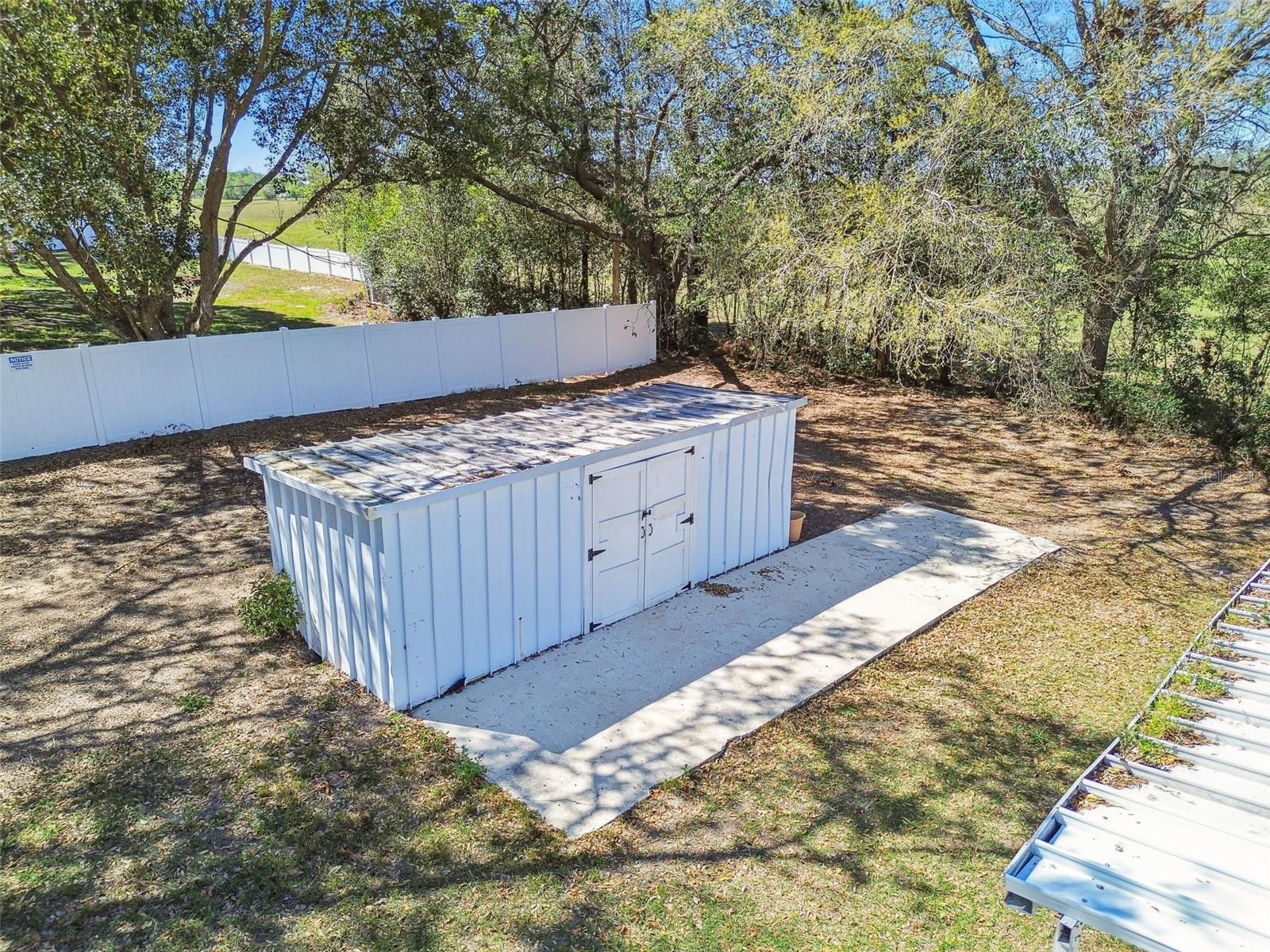 39510 SUNBURST DR, DADE CITY, FL, 33525