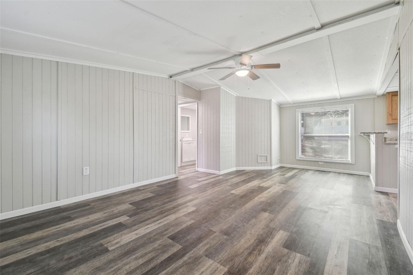 39510 SUNBURST DR, DADE CITY, FL, 33525