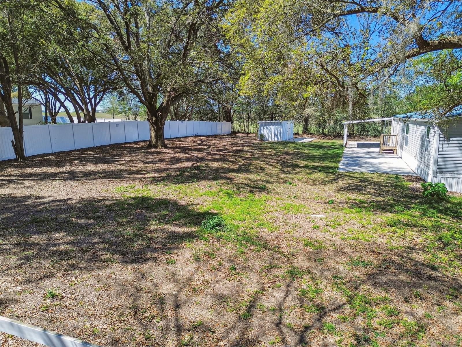 39510 SUNBURST DR, DADE CITY, FL, 33525