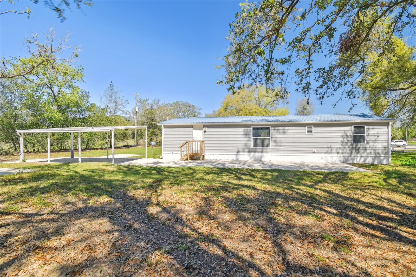 39510 SUNBURST DR, DADE CITY, FL, 33525