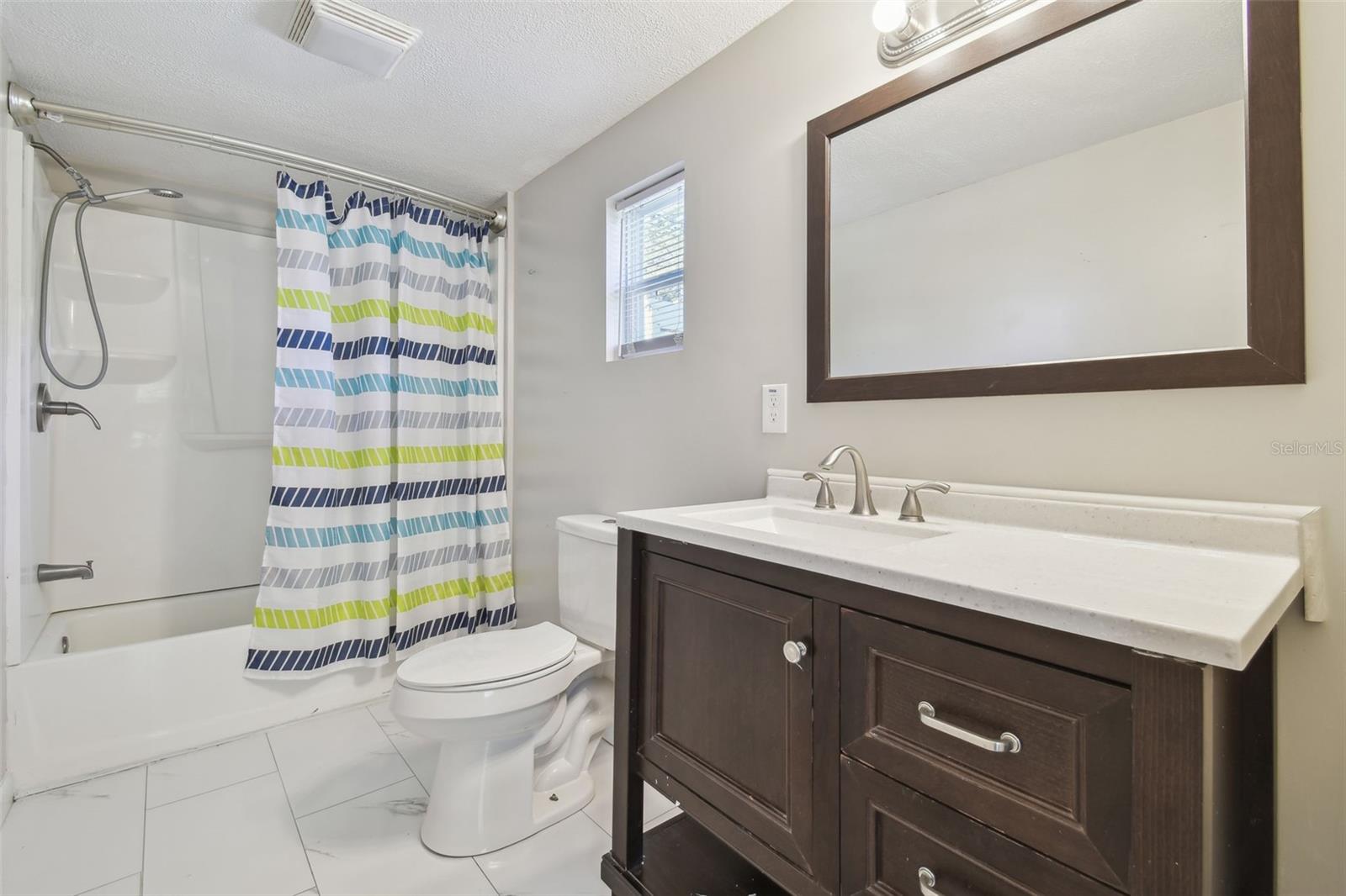 39510 SUNBURST DR, DADE CITY, FL, 33525