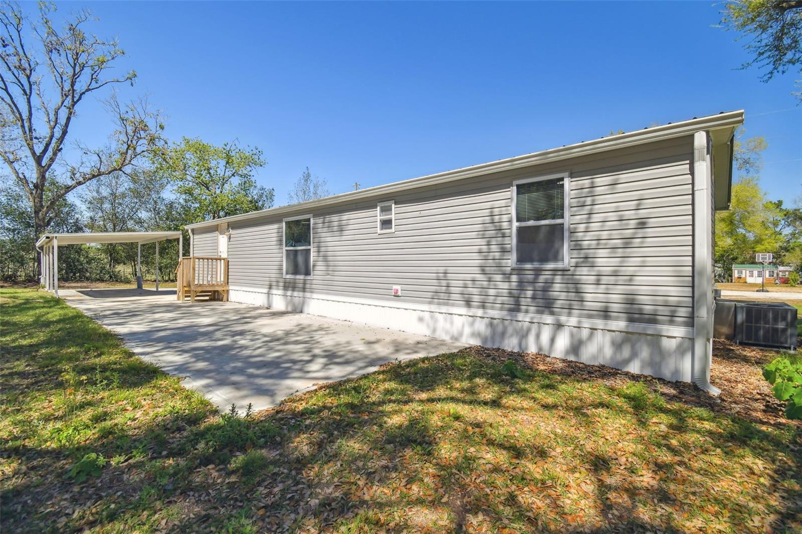 39510 SUNBURST DR, DADE CITY, FL, 33525
