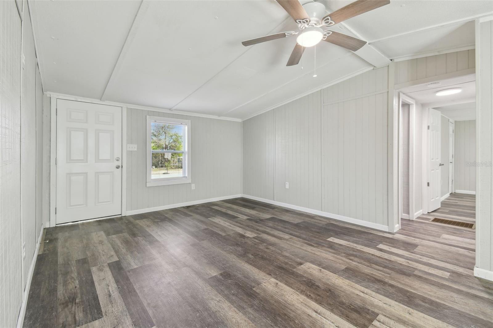 39510 SUNBURST DR, DADE CITY, FL, 33525