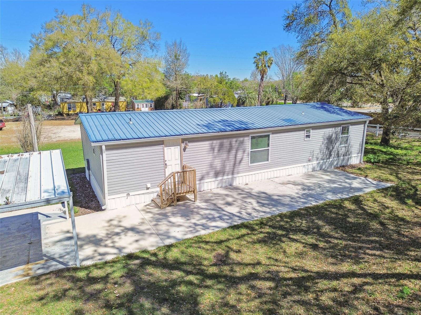 39510 SUNBURST DR, DADE CITY, FL, 33525
