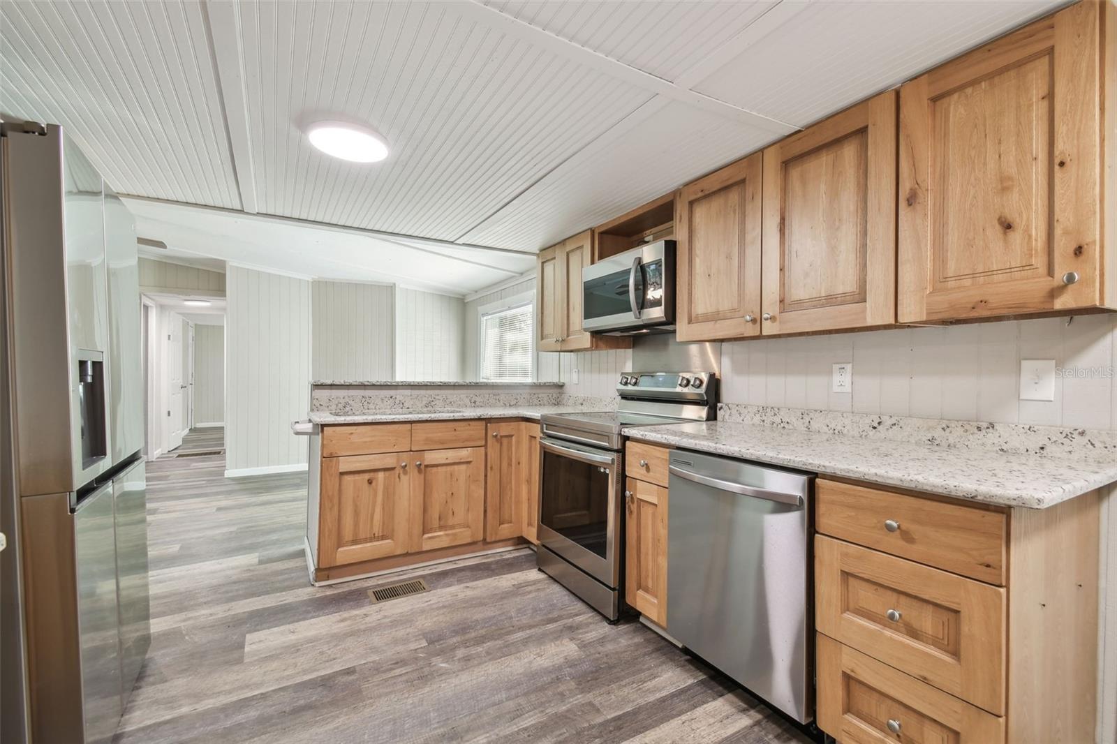 39510 SUNBURST DR, DADE CITY, FL, 33525