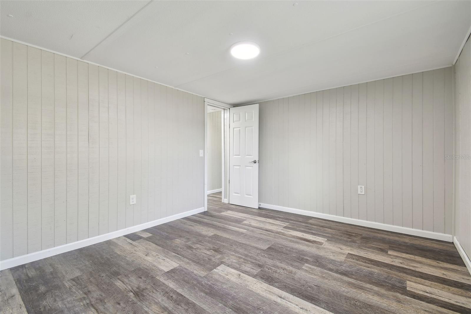39510 SUNBURST DR, DADE CITY, FL, 33525