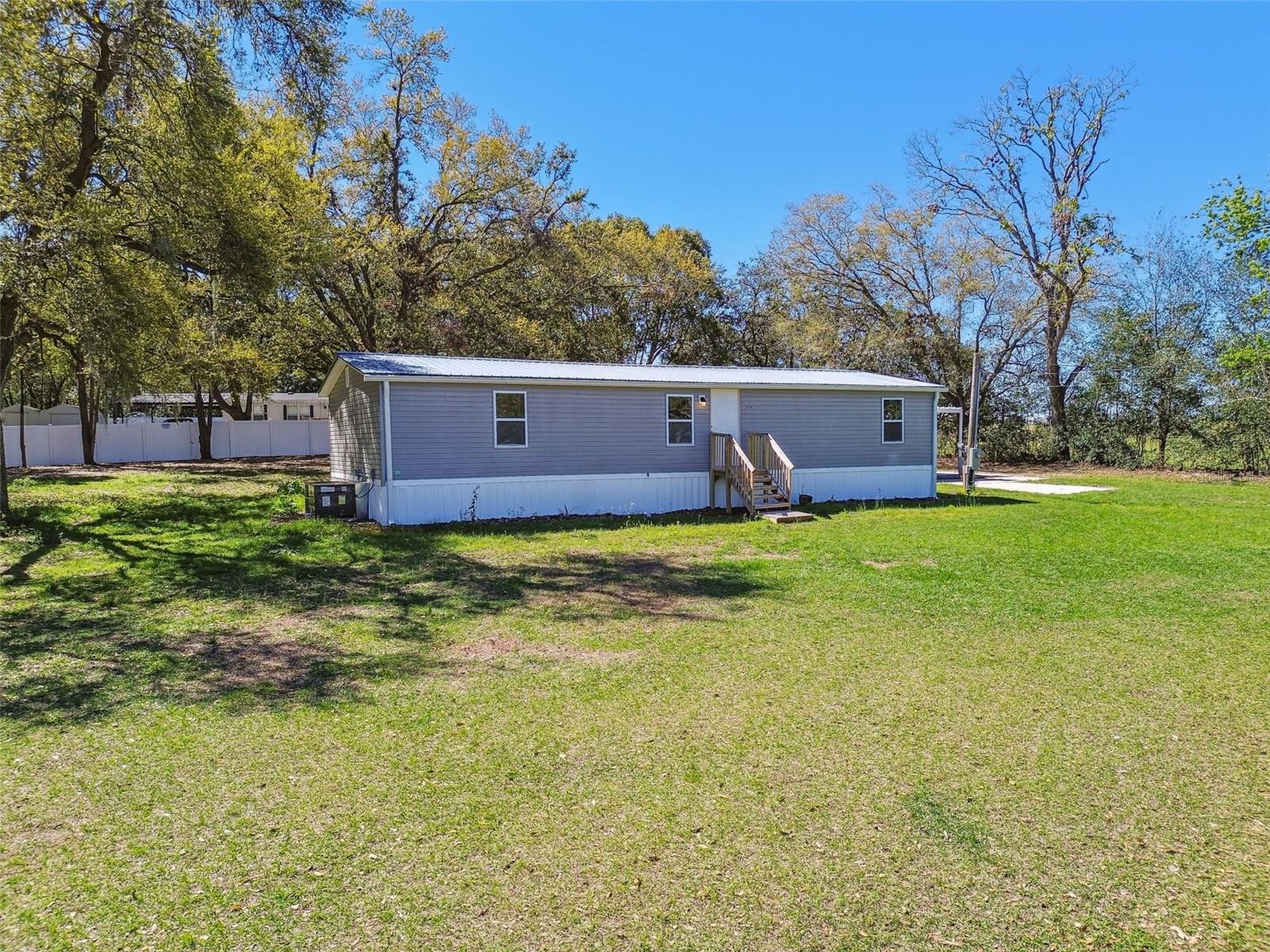 39510 SUNBURST DR, DADE CITY, FL, 33525