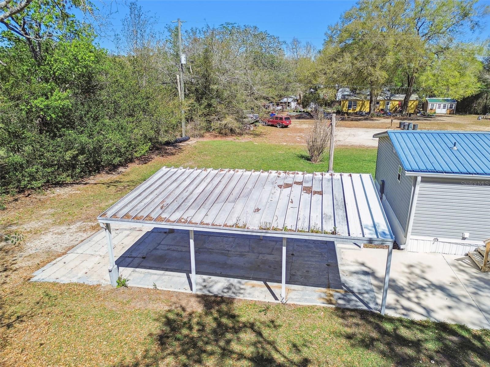 39510 SUNBURST DR, DADE CITY, FL, 33525