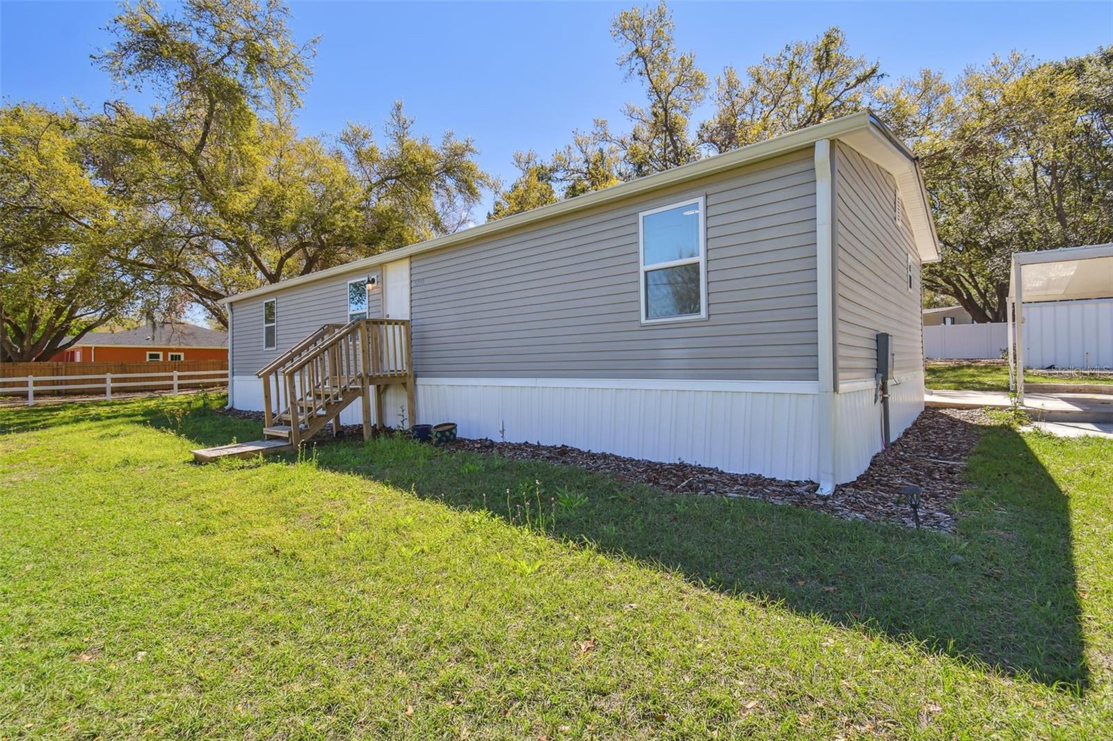 39510 SUNBURST DR, DADE CITY, FL, 33525
