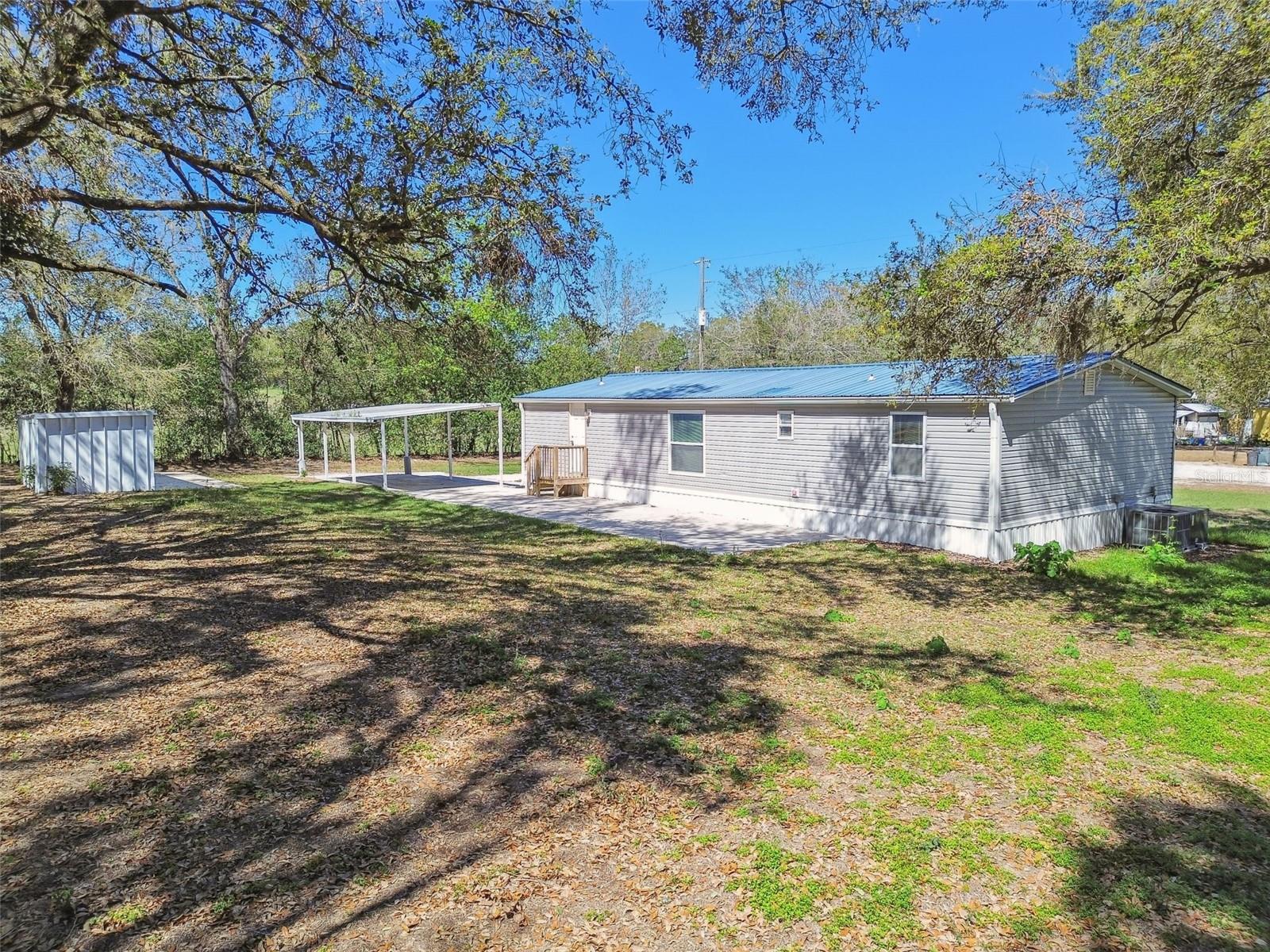 39510 SUNBURST DR, DADE CITY, FL, 33525