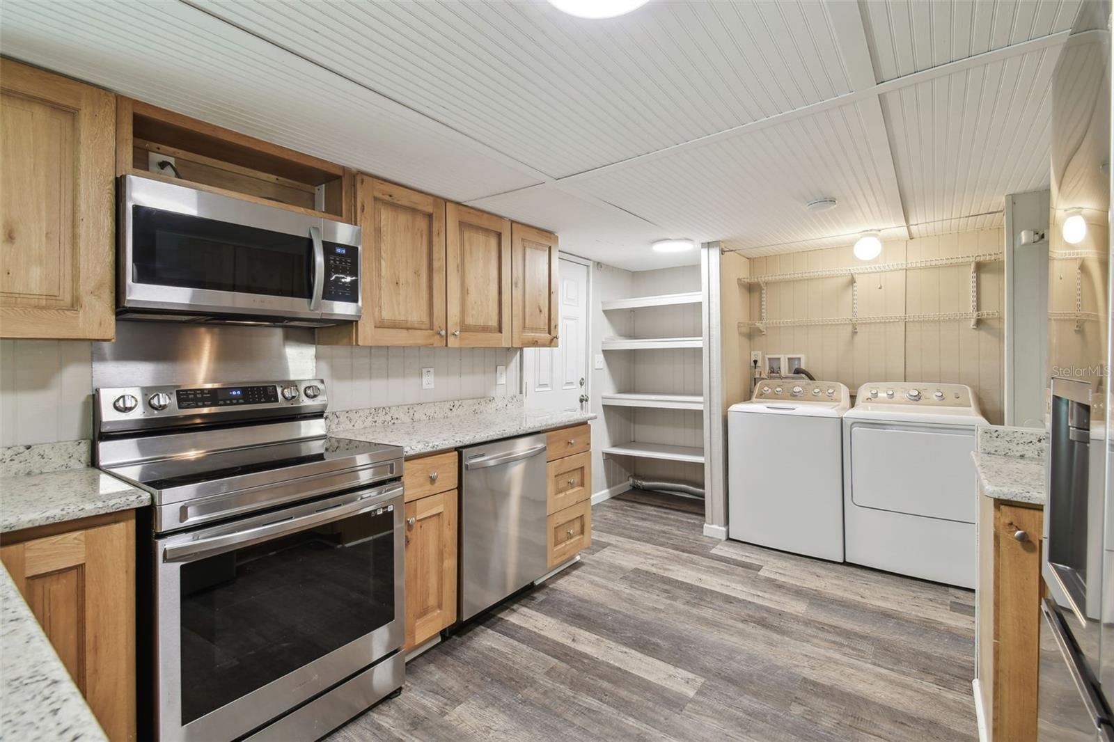 39510 SUNBURST DR, DADE CITY, FL, 33525
