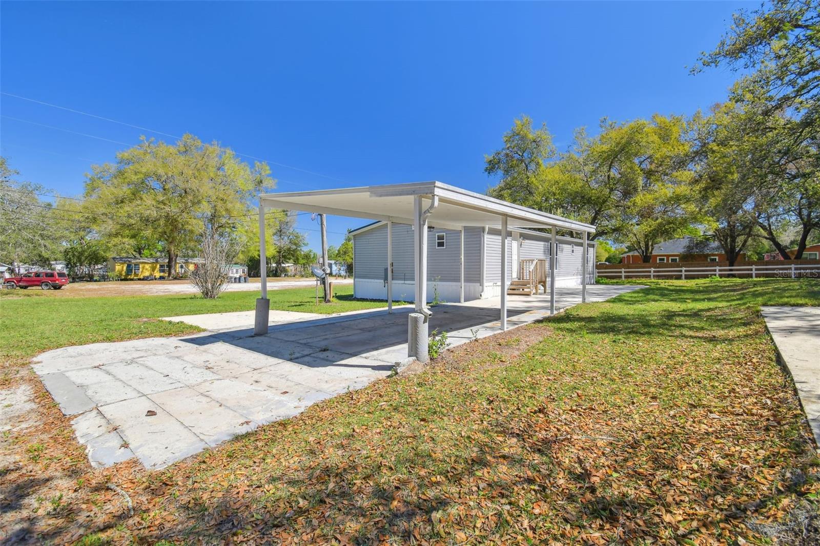 39510 SUNBURST DR, DADE CITY, FL, 33525