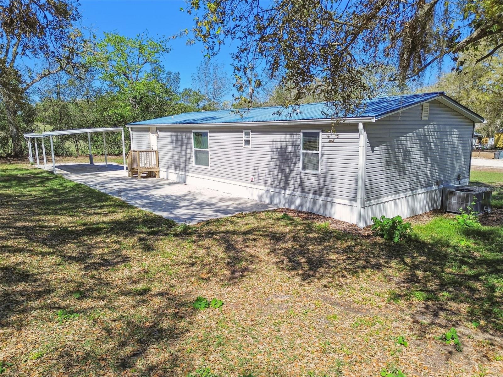 39510 SUNBURST DR, DADE CITY, FL, 33525
