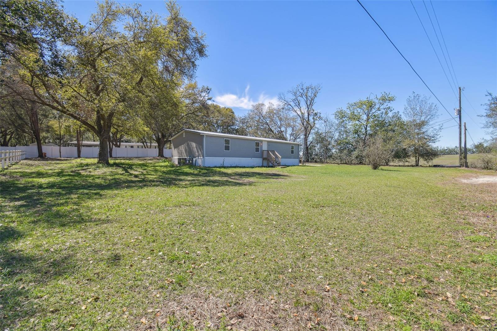 39510 SUNBURST DR, DADE CITY, FL, 33525