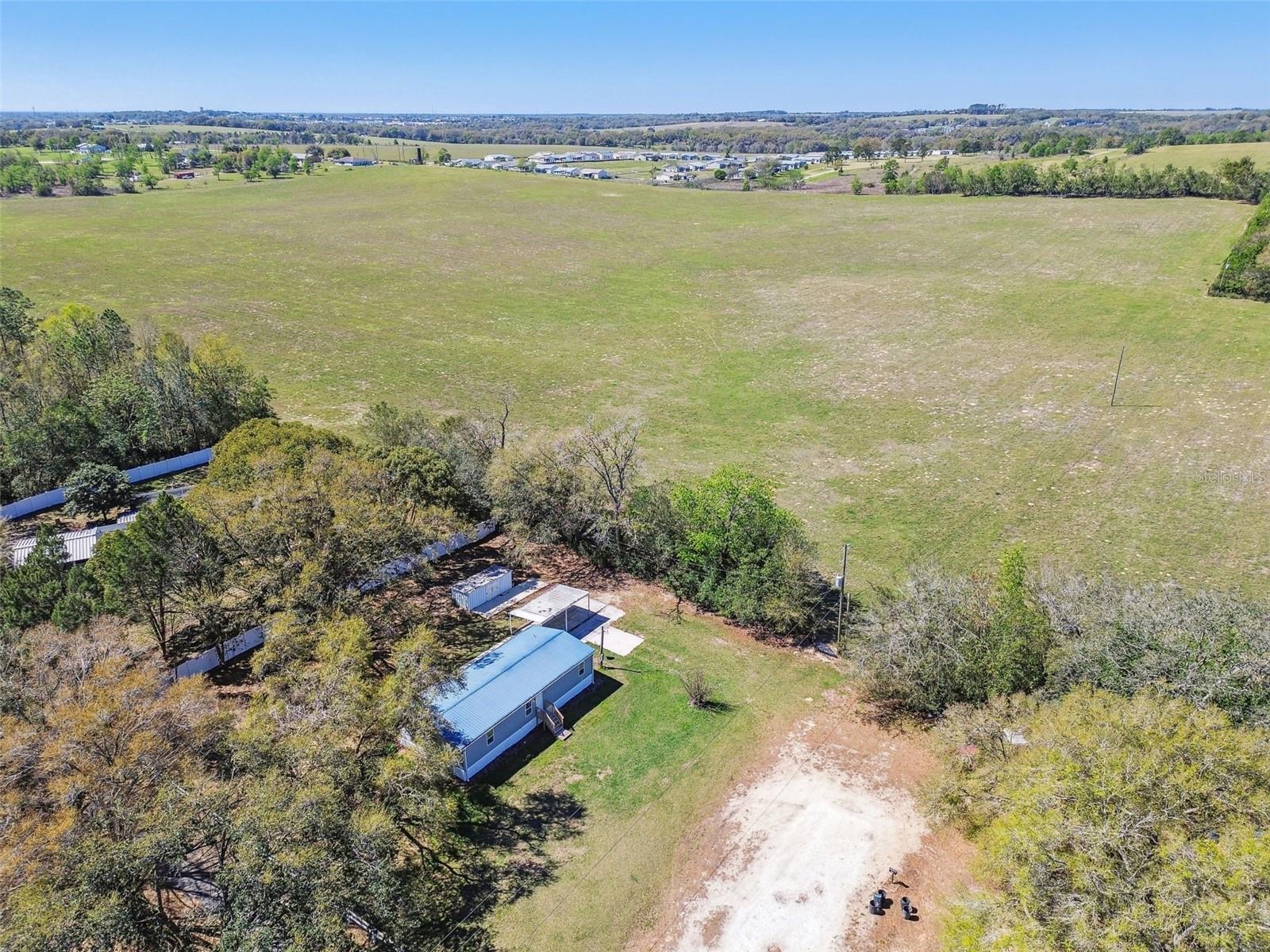 39510 SUNBURST DR, DADE CITY, FL, 33525