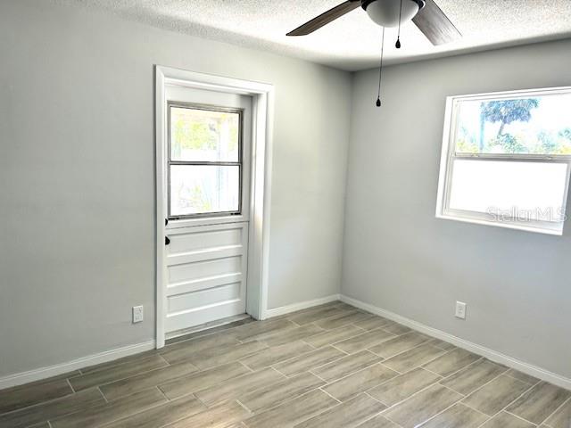 124 HARRISON RD, DAYTONA BEACH, FL, 32118