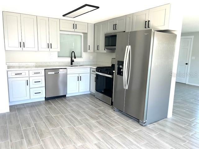124 HARRISON RD, DAYTONA BEACH, FL, 32118
