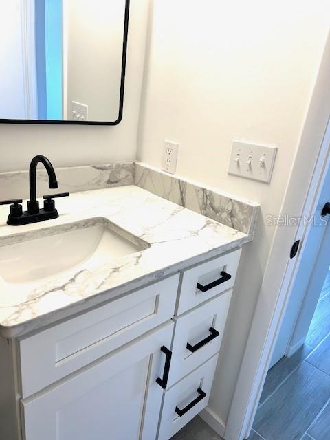 124 HARRISON RD, DAYTONA BEACH, FL, 32118