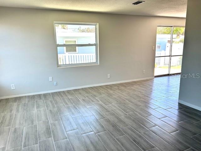124 HARRISON RD, DAYTONA BEACH, FL, 32118
