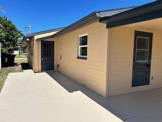 124 HARRISON RD, DAYTONA BEACH, FL, 32118