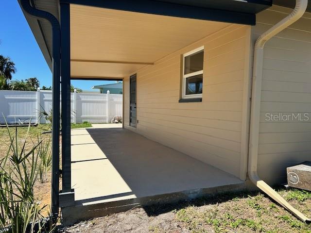 124 HARRISON RD, DAYTONA BEACH, FL, 32118
