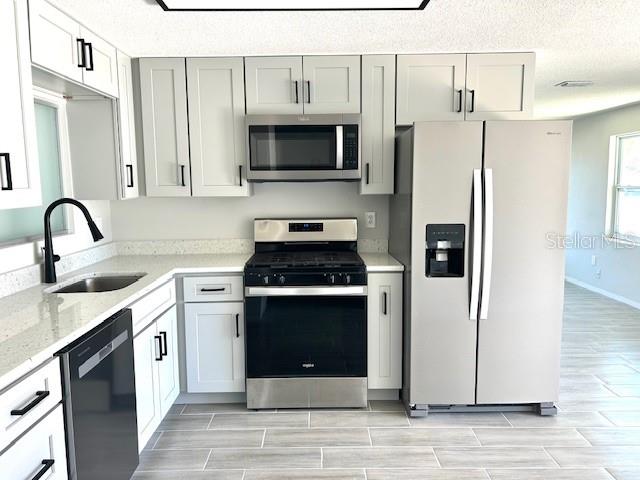 124 HARRISON RD, DAYTONA BEACH, FL, 32118