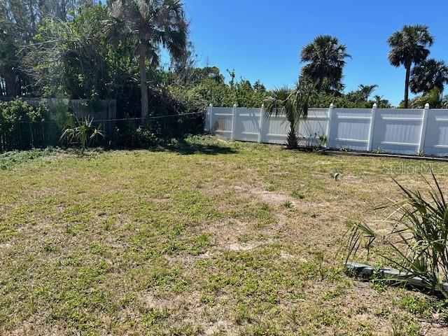 124 HARRISON RD, DAYTONA BEACH, FL, 32118