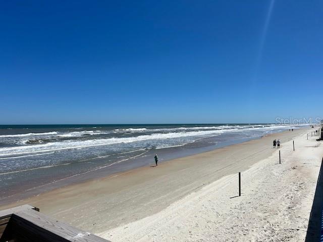 124 HARRISON RD, DAYTONA BEACH, FL, 32118