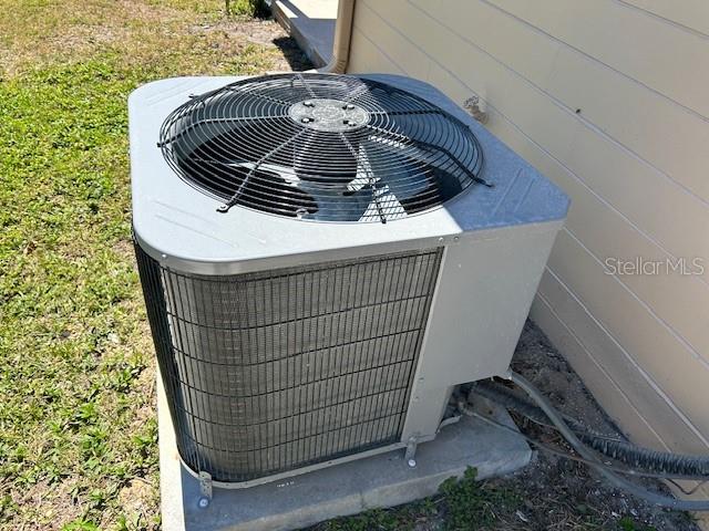 124 HARRISON RD, DAYTONA BEACH, FL, 32118