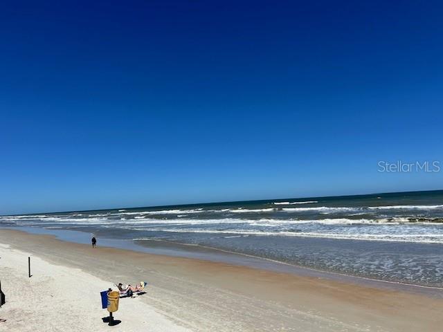 124 HARRISON RD, DAYTONA BEACH, FL, 32118