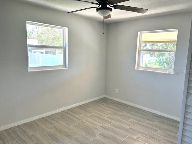 124 HARRISON RD, DAYTONA BEACH, FL, 32118