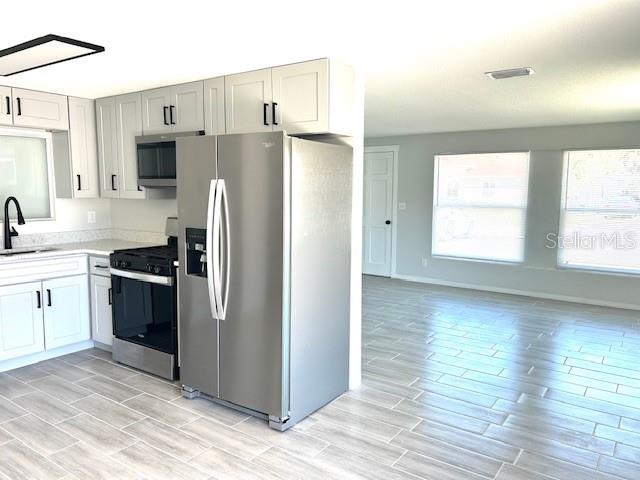 124 HARRISON RD, DAYTONA BEACH, FL, 32118