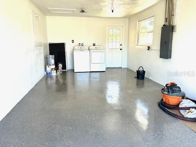 124 HARRISON RD, DAYTONA BEACH, FL, 32118