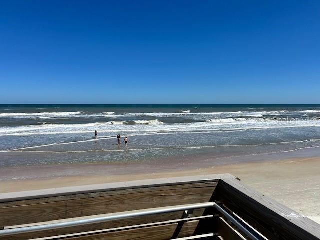 124 HARRISON RD, DAYTONA BEACH, FL, 32118