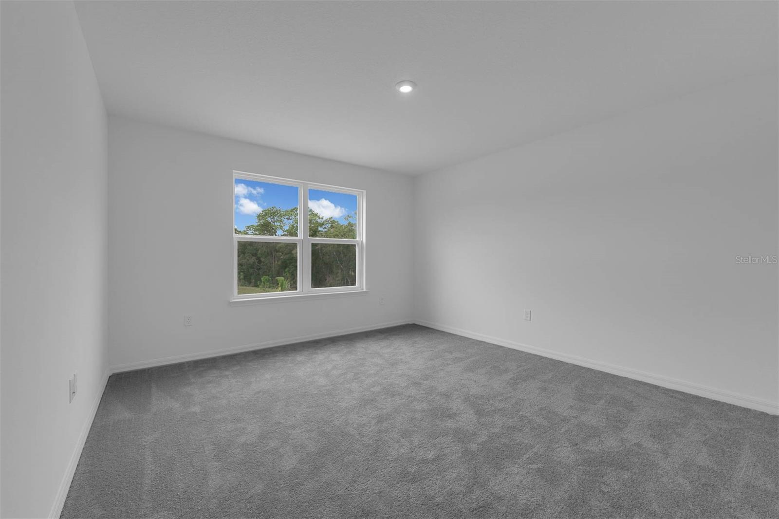 33448 SEATTLE SLEW DR, SORRENTO, FL, 32776