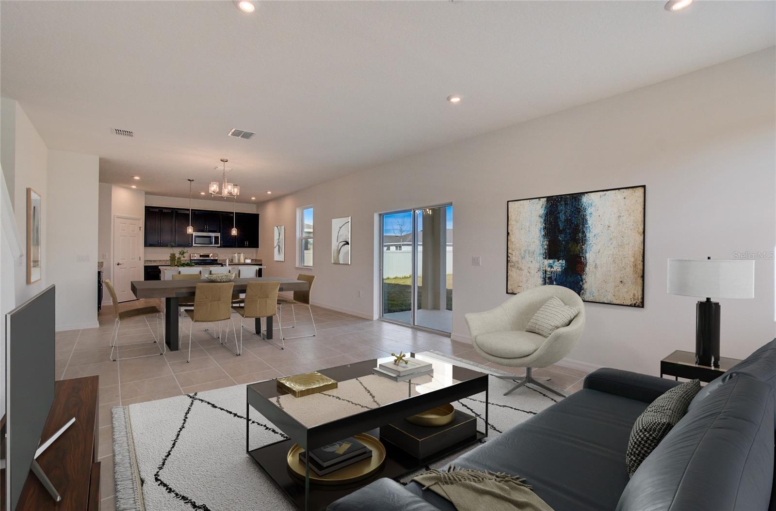 33448 SEATTLE SLEW DR, SORRENTO, FL, 32776