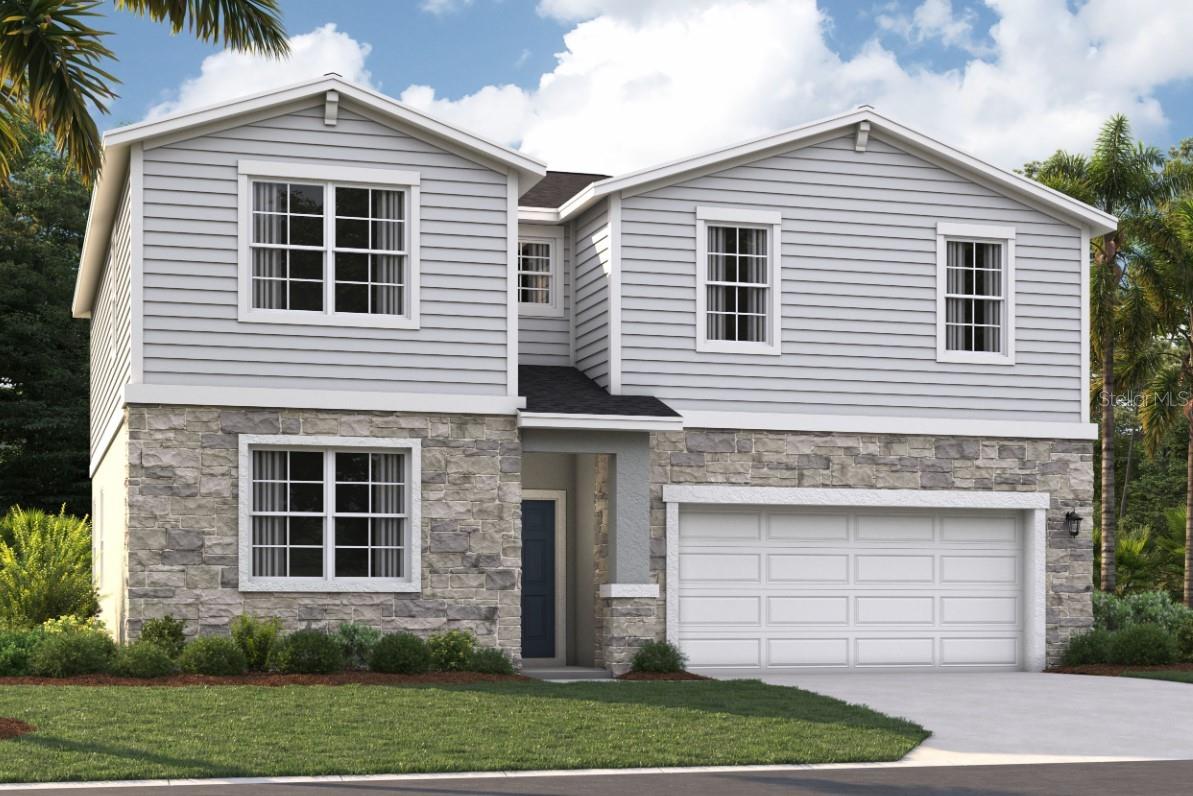 33448 SEATTLE SLEW DR, SORRENTO, FL, 32776