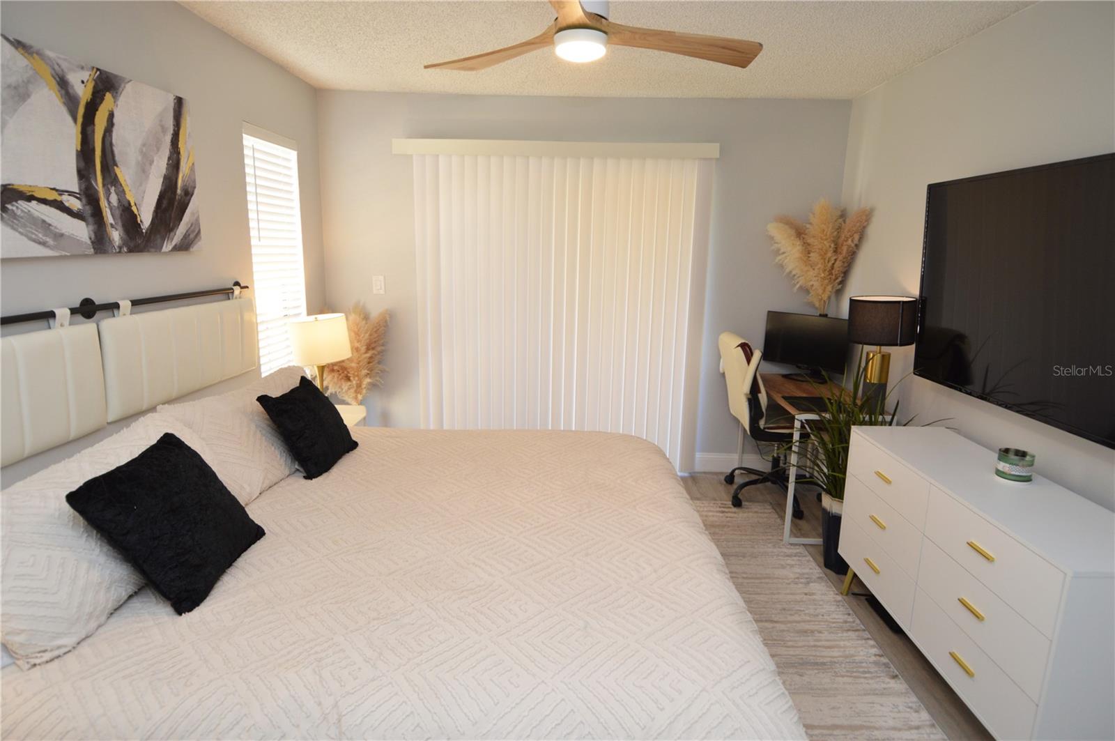 8709 FANCY FINCH DR #204, TAMPA, FL, 33614