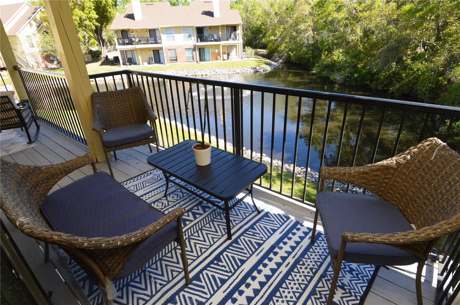 8709 FANCY FINCH DR #204, TAMPA, FL, 33614