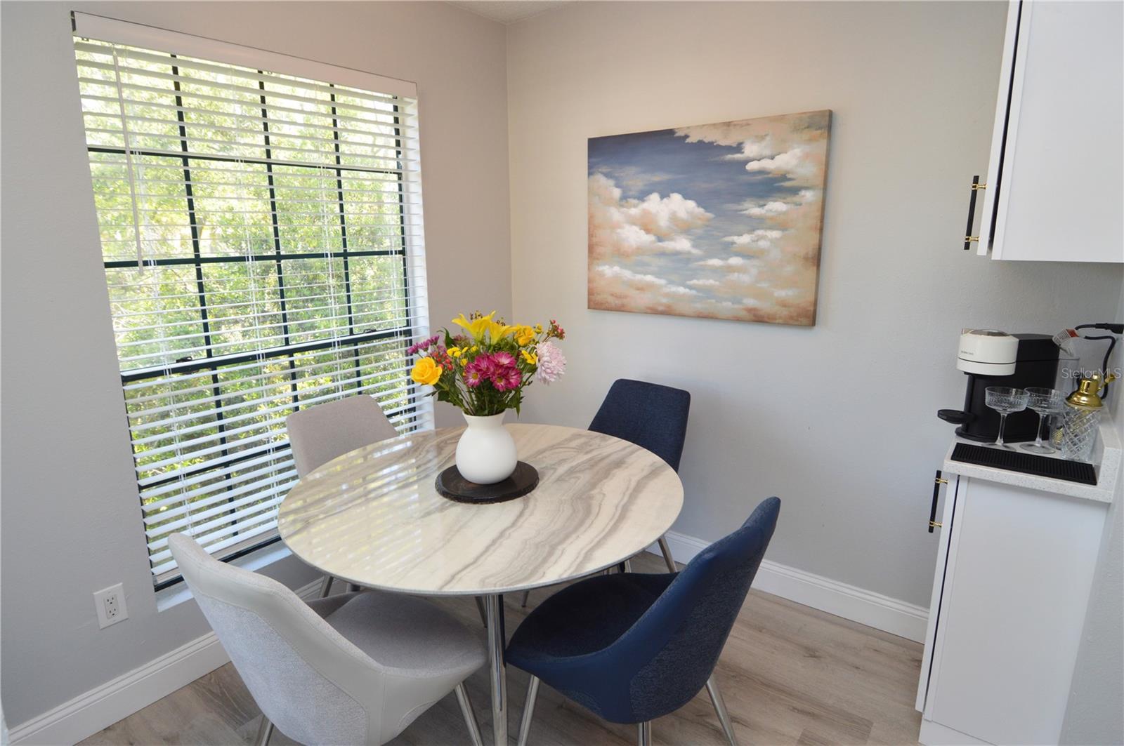 8709 FANCY FINCH DR #204, TAMPA, FL, 33614