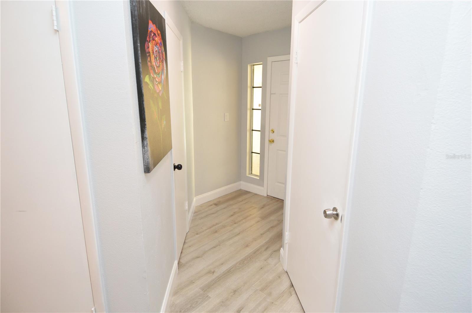 8709 FANCY FINCH DR #204, TAMPA, FL, 33614