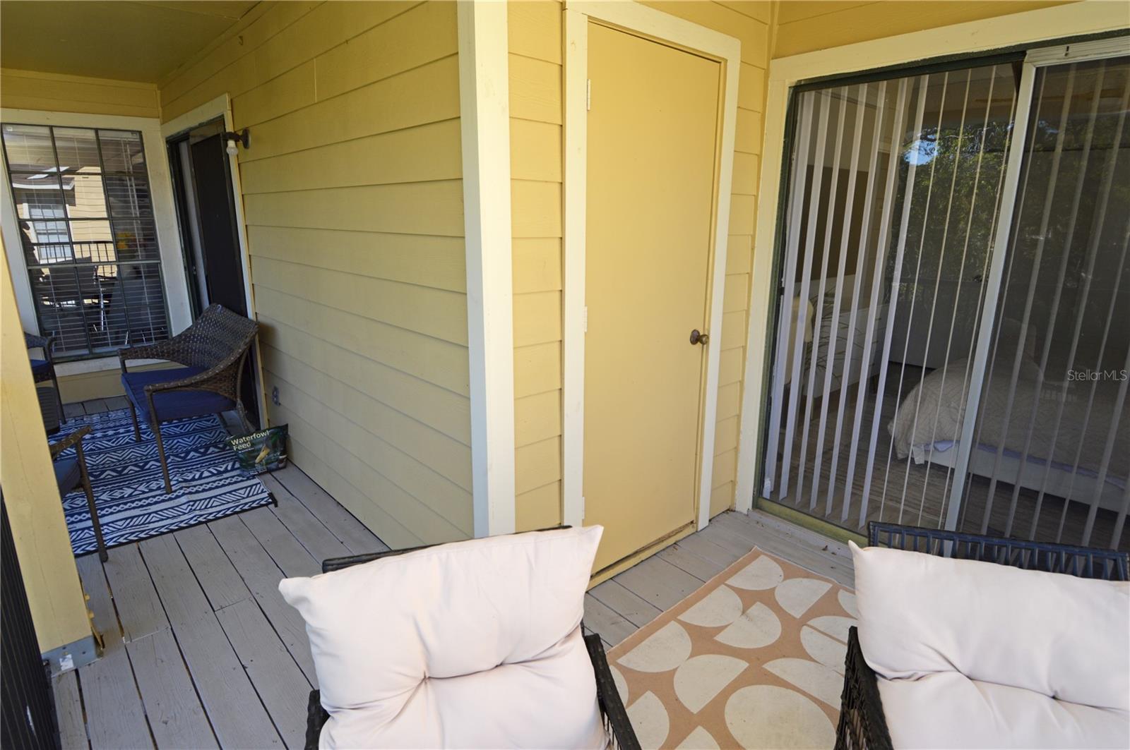 8709 FANCY FINCH DR #204, TAMPA, FL, 33614