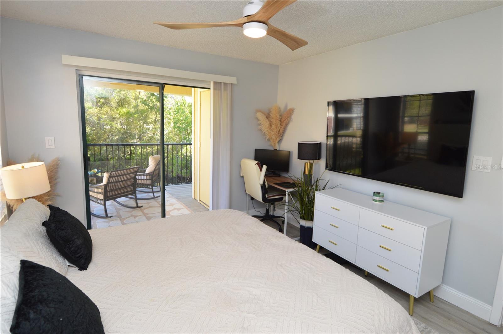 8709 FANCY FINCH DR #204, TAMPA, FL, 33614