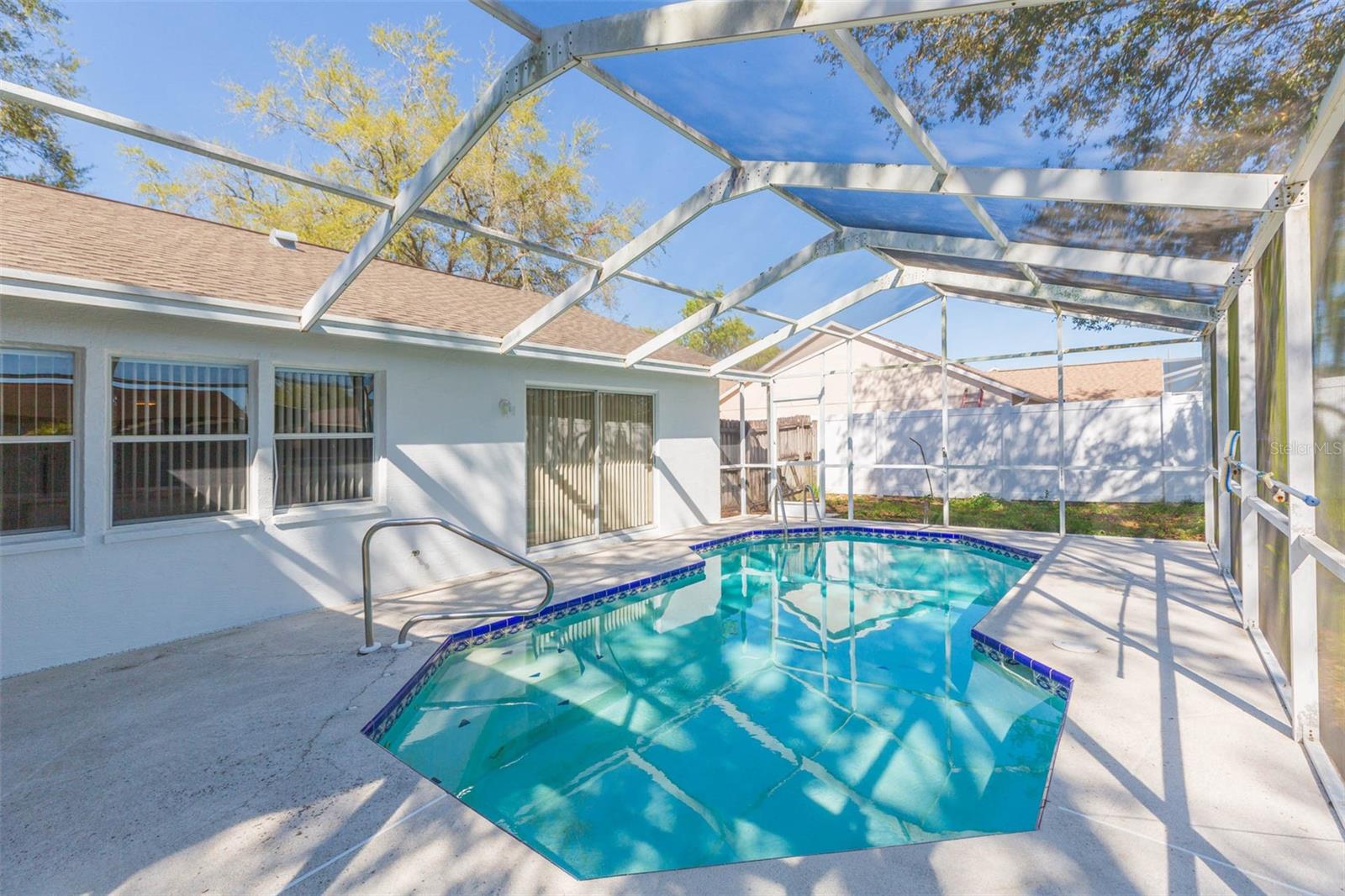10340 AUTUMNWOOD DR, HUDSON, FL, 34667