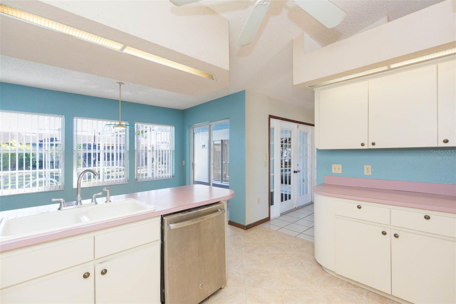 10340 AUTUMNWOOD DR, HUDSON, FL, 34667