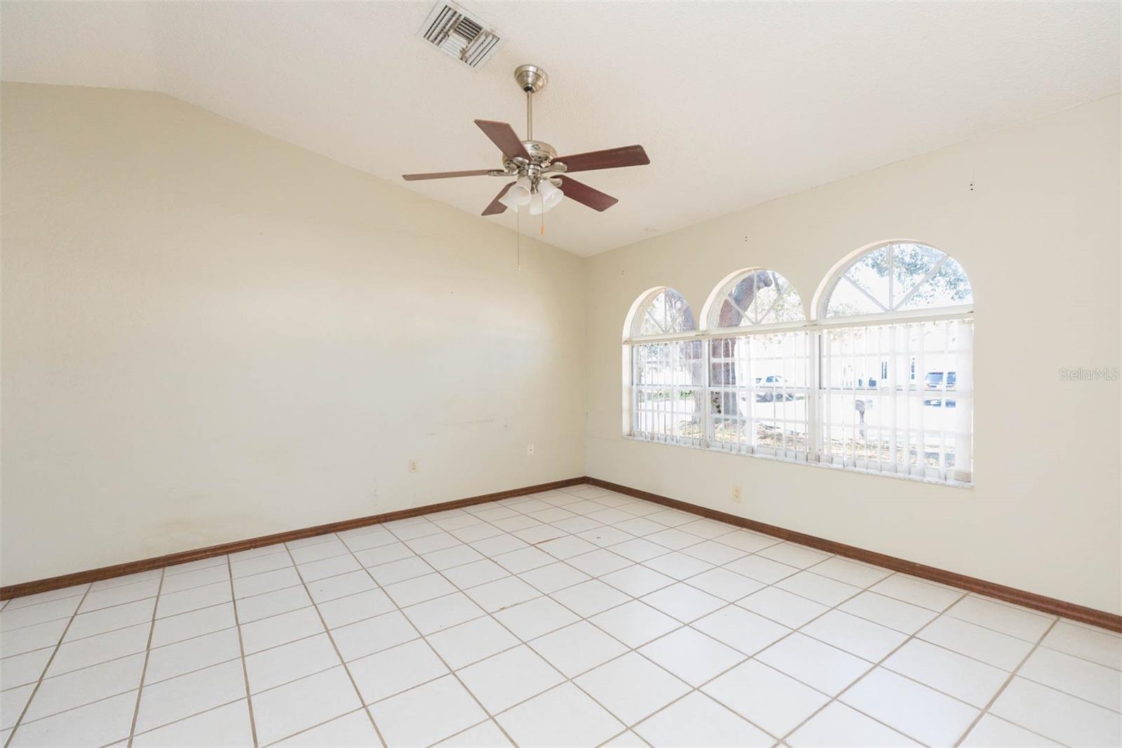 10340 AUTUMNWOOD DR, HUDSON, FL, 34667