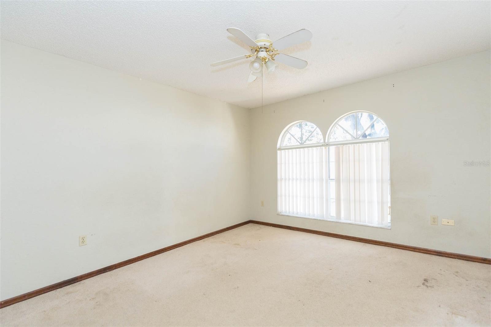 10340 AUTUMNWOOD DR, HUDSON, FL, 34667