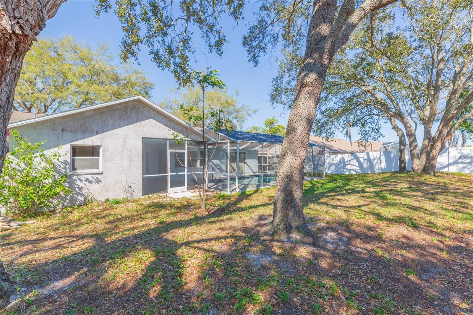 10340 AUTUMNWOOD DR, HUDSON, FL, 34667