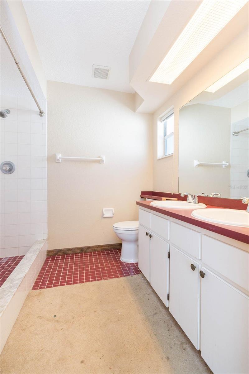 10340 AUTUMNWOOD DR, HUDSON, FL, 34667